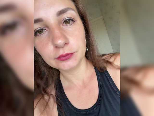 CreamRaspberrya online show from August 2, 1:34 am