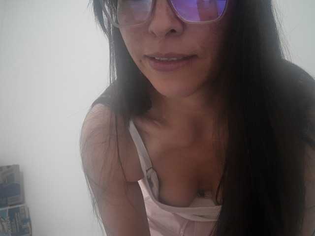 Creamymature online show from June 16, 1:48 am