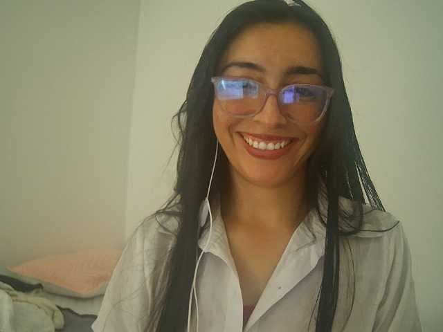 Creamymature online show from July 21, 5:15 pm