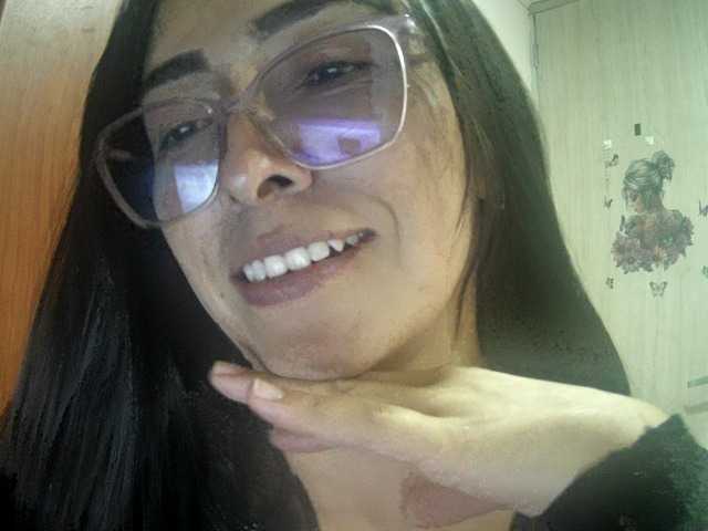 Creamymature online show from July 31, 12:17 am
