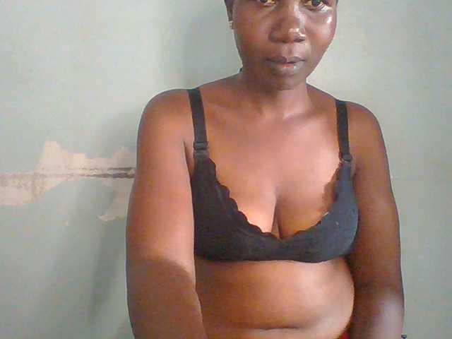 Creme-dall online show from August 5, 12:47 pm