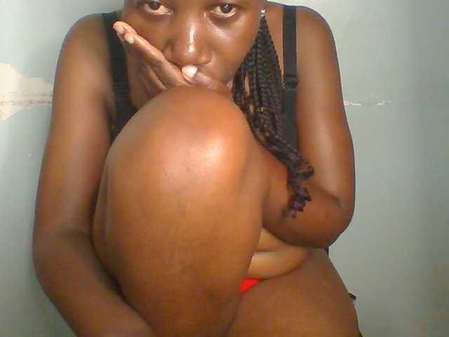 Creme-dall online show from August 5, 5:11 pm