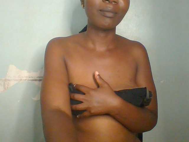 Creme-dall online show from August 6, 5:23 pm