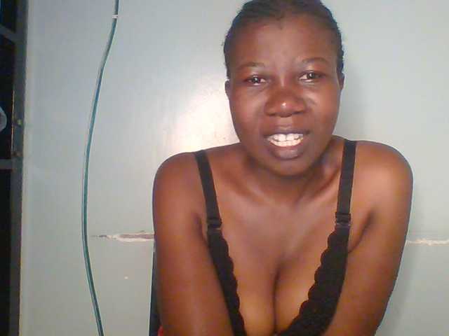 Creme-dall online show from August 8, 3:50 am