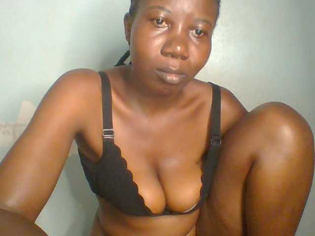 Creme-dall online show from August 8, 2:17 pm