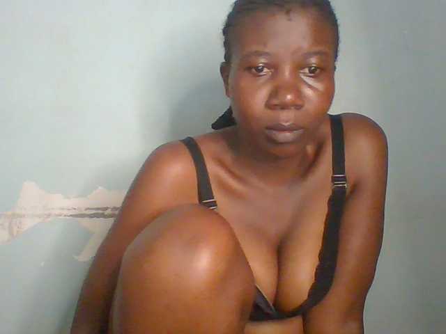 Creme-dall online show from August 8, 5:35 pm