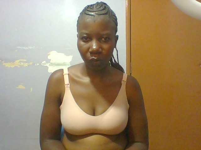 Creme-dall online show from August 11, 8:33 pm