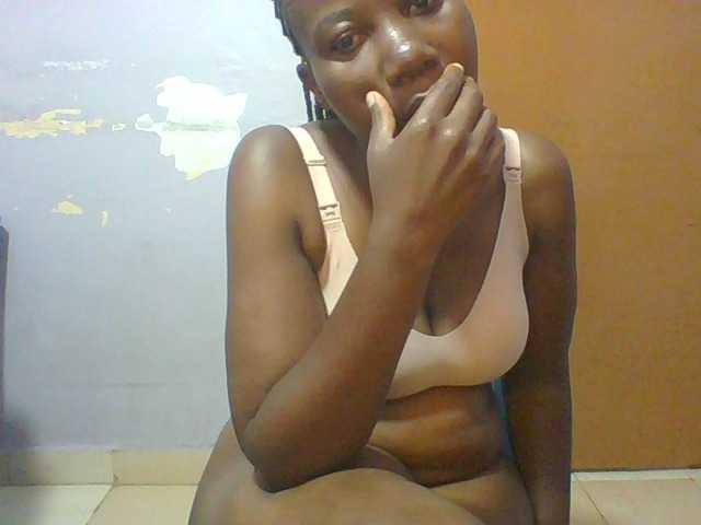 Creme-dall online show from August 11, 9:39 pm