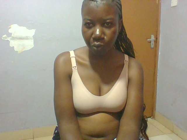 Creme-dall online show from August 13, 5:32 am