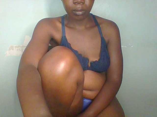Creme-dall online show from August 14, 2:48 am