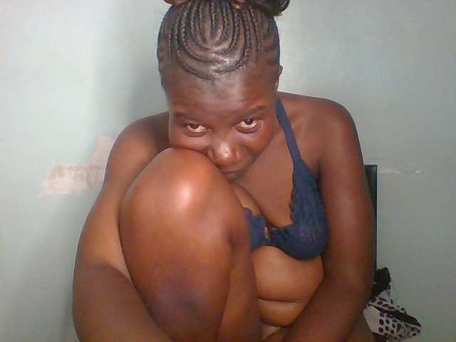 Creme-dall online show from August 14, 4:54 pm