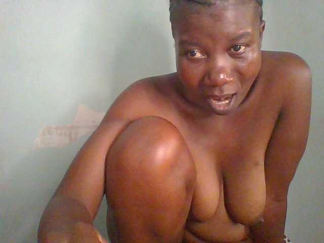 Creme-dall online show from August 15, 1:59 pm
