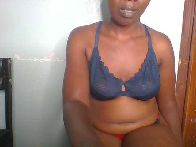Creme-dall online show from August 16, 1:04 pm
