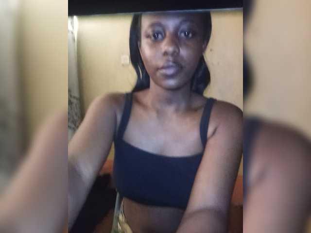 Cum4MissP online show from August 16, 12:09 pm