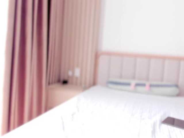 Curly-Sue online show from August 1, 3:34 am