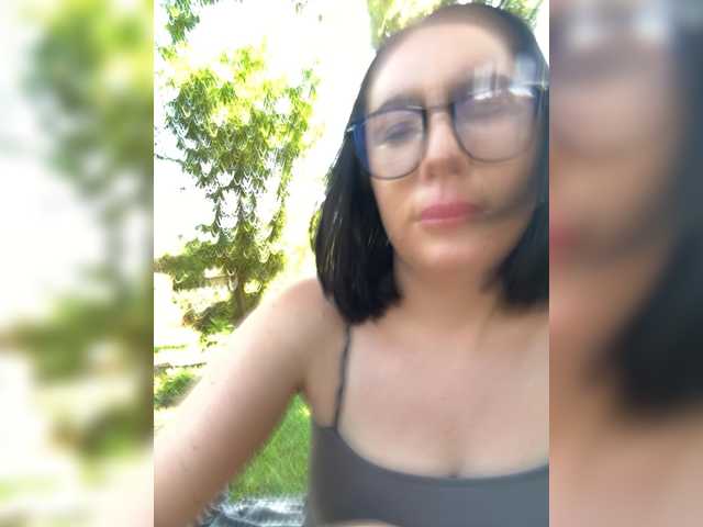 CurvyWoman- online show from August 11, 10:39 am