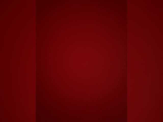 CuteLolly online show from August 11, 12:56 am