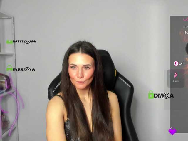 Darina Diva online show from September 2, 5:59 pm