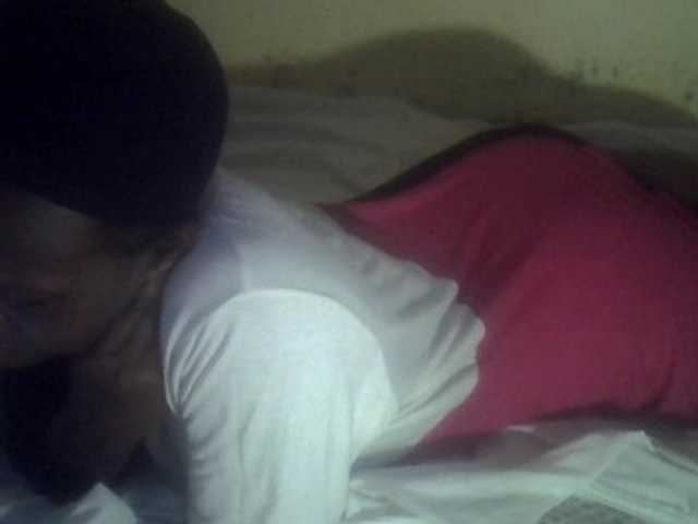 Cute-Viviana online show from August 10, 5:36 pm