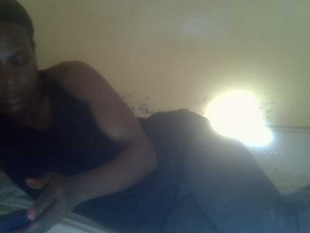 Cute-Viviana online show from August 11, 4:53 pm