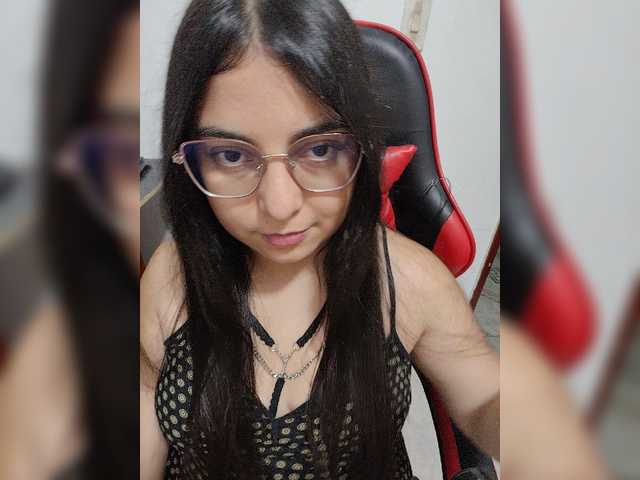 Cute-angel1 online show from July 18, 4:02 am