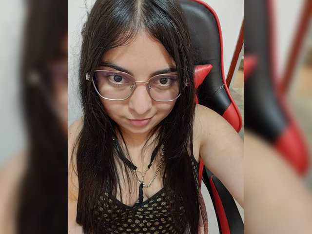 Cute-angel1 online show from July 18, 5:47 pm