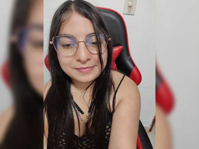 Cute-angel1 online show from July 19, 6:04 am