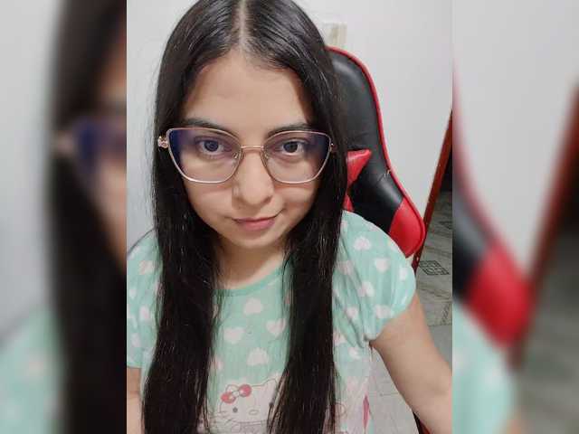 Cute-angel1 online show from July 21, 5:22 am