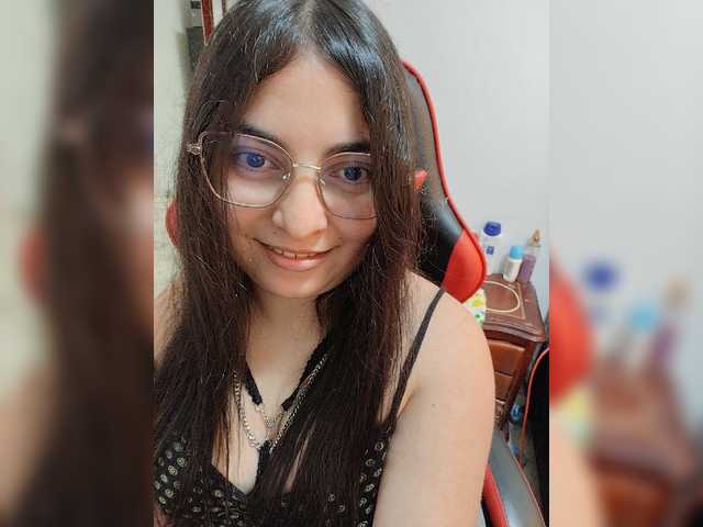 Cute-angel1 online show from July 29, 3:52 pm