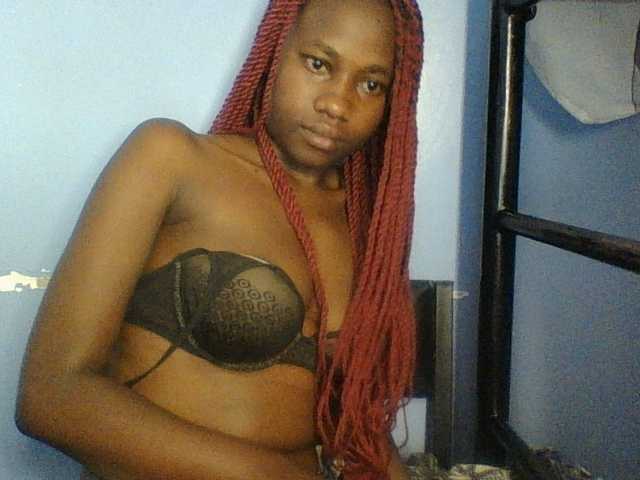 Cute-dall online show from August 8, 11:43 am