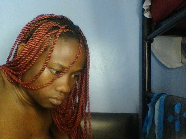 Cute-dall online show from August 8, 2:28 pm