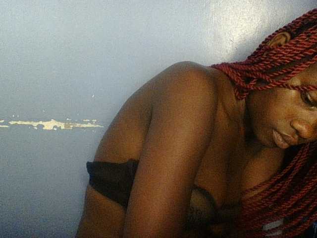 Cute-dall online show from August 8, 3:56 pm
