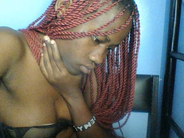 Cute-dall online show from August 8, 5:02 pm