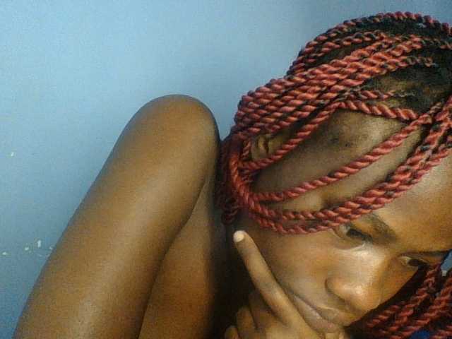 Cute-dall online show from August 9, 3:18 am