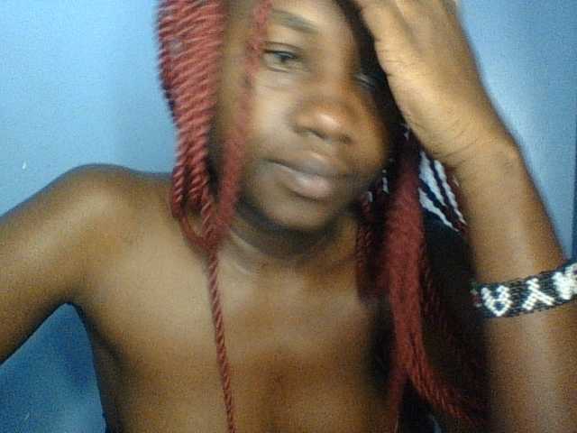 Cute-dall online show from August 9, 7:53 am