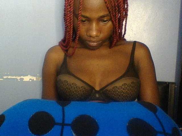 Cute-dall online show from August 9, 11:11 am