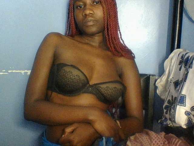 Cute-dall online show from August 9, 3:35 pm
