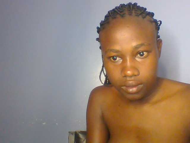 Cute-dall online show from August 14, 9:35 am