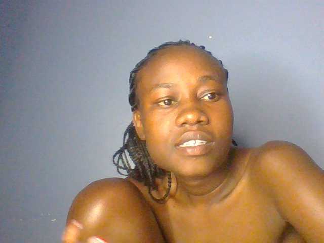 Cute-dall online show from August 14, 2:10 pm