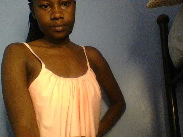 Cute-dall online show from August 14, 3:26 pm