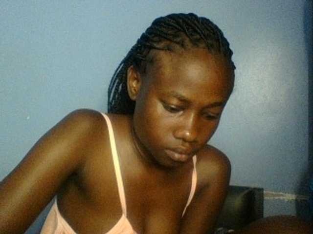 Cute-dall online show from August 15, 7:23 am