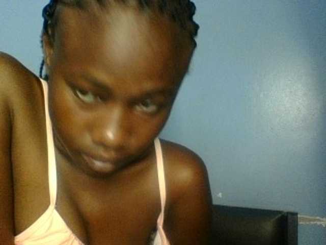 Cute-dall online show from August 15, 8:29 am
