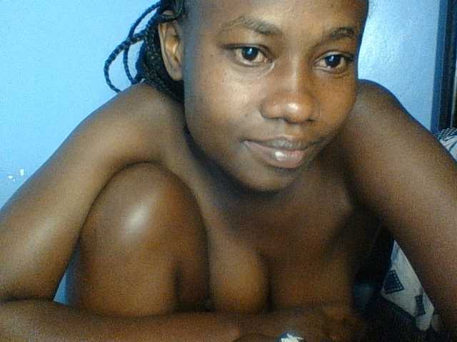 Cute-dall online show from August 15, 11:47 am