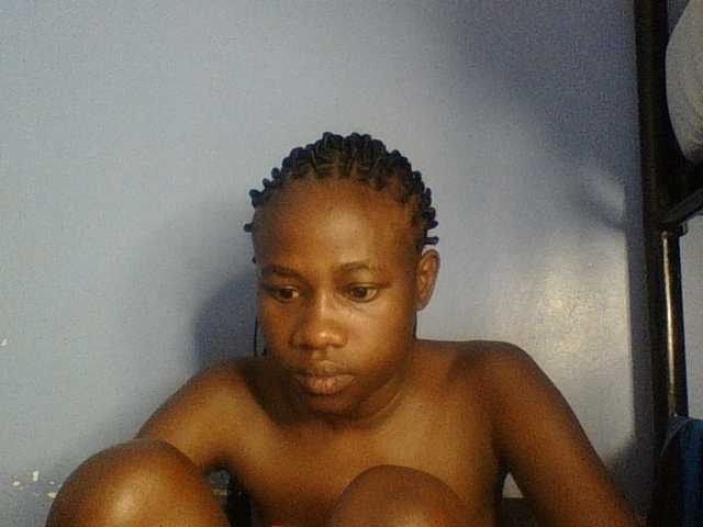 Cute-dall online show from August 15, 2:54 pm