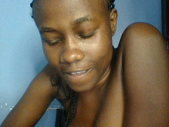 Cute-dall online show from August 15, 5:06 pm