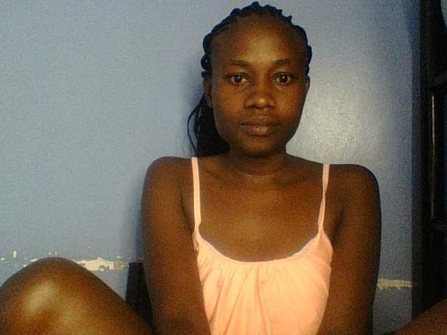 Cute-dall online show from August 15, 6:56 pm