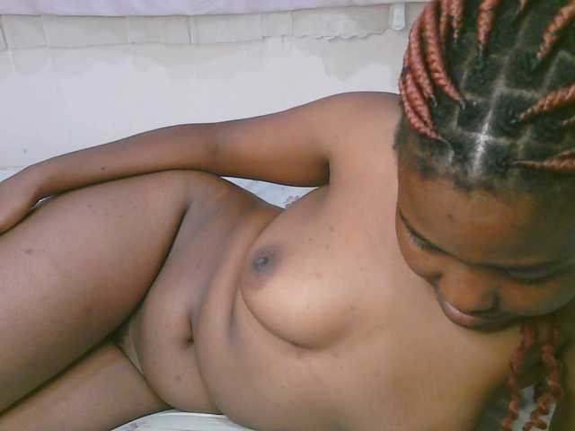 Cute-latasha online show from August 15, 7:01 am