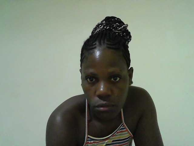 Cute-nina online show from August 9, 2:56 am
