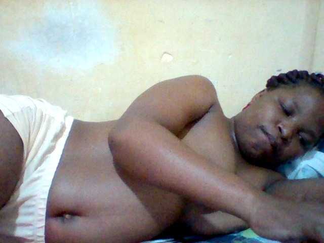 Cute-tashb online show from July 16, 6:25 am