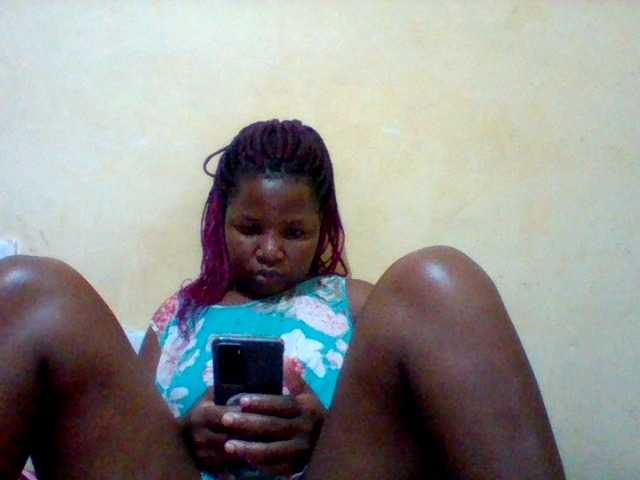 Cute-tashb online show from July 17, 5:02 pm